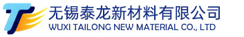 邁馳包裝